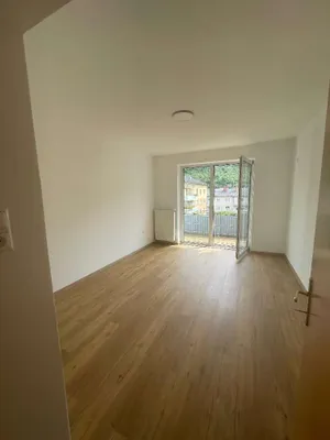 2-Zimmer-Wohnung mieten in Leoben – 52 m², € 697 – Bild 5 von 11