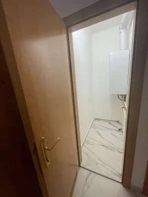 2-Zimmer-Wohnung mieten in Leoben – 52 m², € 697 – Bild 10 von 11