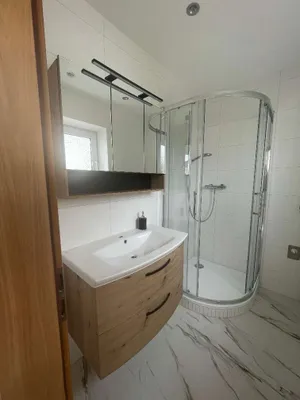 2-Zimmer-Wohnung mieten in Leoben – 52 m², € 697 – Bild 8 von 11