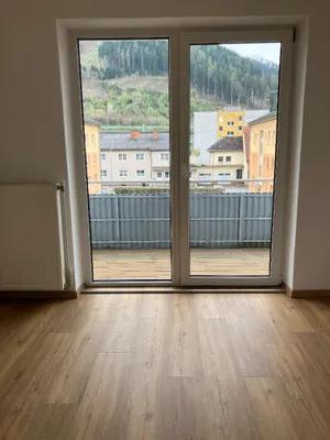 2-Zimmer-Wohnung mieten in Leoben – 52 m², € 697 – Bild 11 von 11
