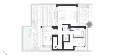 2-Zimmer-Wohnung kaufen in Wien – 109 m², € 2.250.000 – Bild 18 von 25