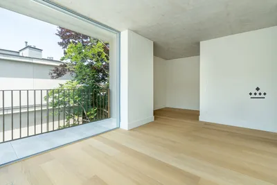 2-Zimmer-Wohnung kaufen in Wien – 109 m², € 2.250.000 – Bild 3 von 25