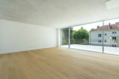 2-Zimmer-Wohnung kaufen in Wien – 109 m², € 2.250.000 – Bild 8 von 25