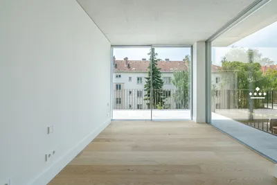 2-Zimmer-Wohnung kaufen in Wien – 109 m², € 2.250.000 – Bild 7 von 25