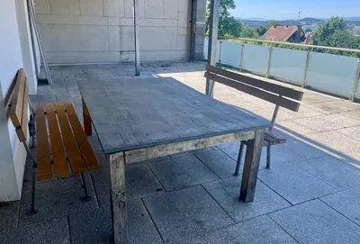 2-Zimmer-Wohnung mieten in Deutschlandsberg – 65 m², € 925 – Bild 10 von 12