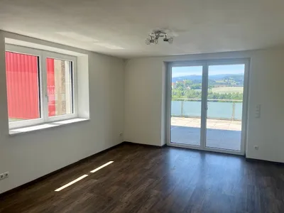2-Zimmer-Wohnung mieten in Deutschlandsberg – 65 m², € 925 – Bild 8 von 12