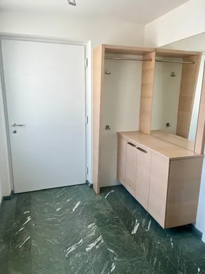 2-Zimmer-Wohnung mieten in Deutschlandsberg – 65 m², € 925 – Bild 12 von 12