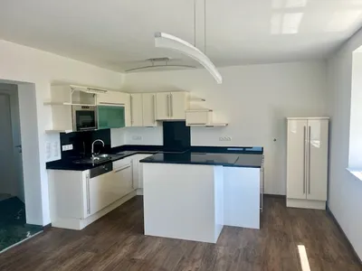 2-Zimmer-Wohnung mieten in Deutschlandsberg – 65 m², € 925