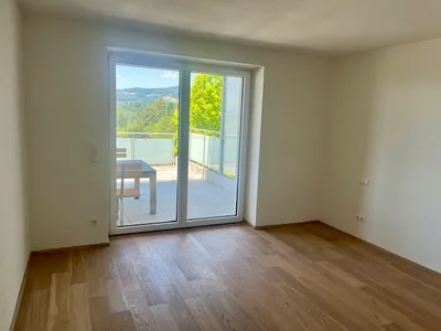 2-Zimmer-Wohnung mieten in Deutschlandsberg – 65 m², € 925 – Bild 7 von 12