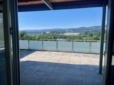 2-Zimmer-Wohnung mieten in Deutschlandsberg – 65 m², € 925 – Bild 9 von 12