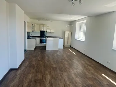2-Zimmer-Wohnung mieten in Deutschlandsberg – 65 m², € 925 – Bild 2 von 12