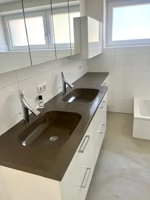 2-Zimmer-Wohnung mieten in Deutschlandsberg – 65 m², € 925 – Bild 6 von 12