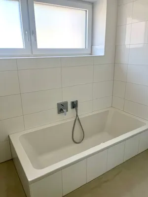 2-Zimmer-Wohnung mieten in Deutschlandsberg – 65 m², € 925 – Bild 4 von 12