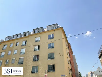 2-Zimmer-Wohnung mieten in Wien – 54 m², € 790 – Bild 11 von 13