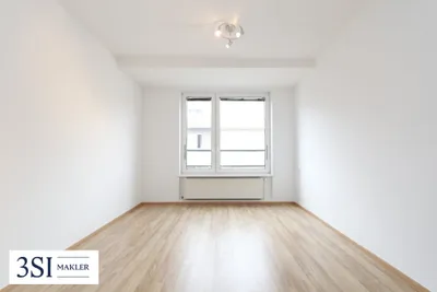 2-Zimmer-Wohnung mieten in Wien – 54 m², € 790 – Bild 8 von 13
