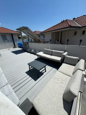 3-Zimmer-Wohnung kaufen in Leibnitz – 86 m², € 470.000 – Bild 40 von 43
