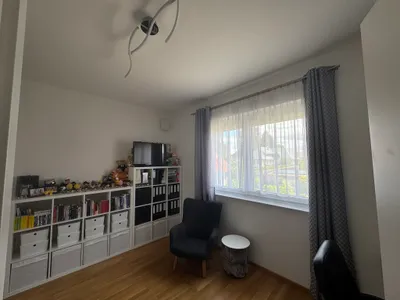 3-Zimmer-Wohnung kaufen in Leibnitz – 86 m², € 470.000 – Bild 29 von 43