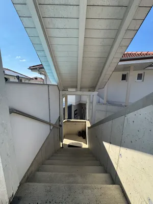 3-Zimmer-Wohnung kaufen in Leibnitz – 86 m², € 470.000 – Bild 36 von 43