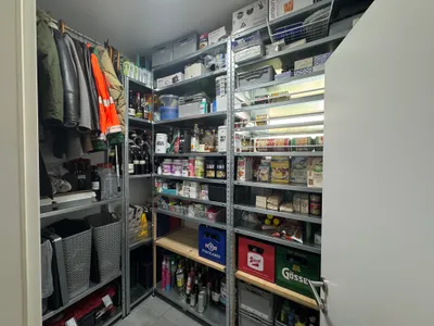 3-Zimmer-Wohnung kaufen in Leibnitz – 86 m², € 470.000 – Bild 7 von 43