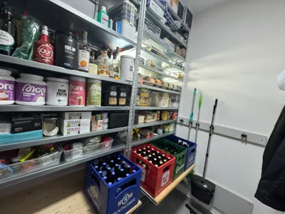 3-Zimmer-Wohnung kaufen in Leibnitz – 86 m², € 470.000 – Bild 11 von 43