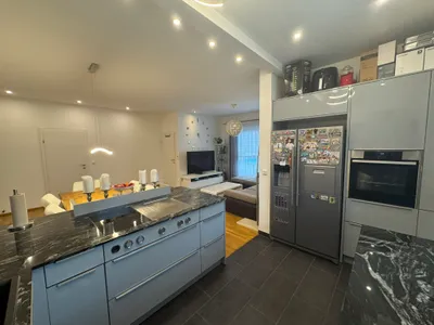 3-Zimmer-Wohnung kaufen in Leibnitz – 86 m², € 470.000 – Bild 19 von 43