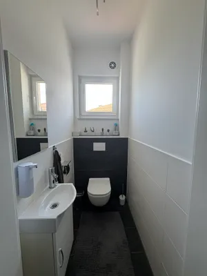 3-Zimmer-Wohnung kaufen in Leibnitz – 86 m², € 470.000 – Bild 6 von 43