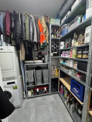 3-Zimmer-Wohnung kaufen in Leibnitz – 86 m², € 470.000 – Bild 9 von 43