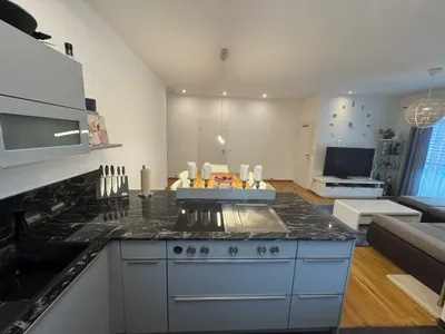 3-Zimmer-Wohnung kaufen in Leibnitz – 86 m², € 470.000 – Bild 20 von 43