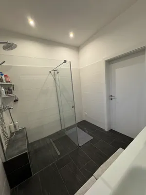3-Zimmer-Wohnung kaufen in Leibnitz – 86 m², € 470.000 – Bild 25 von 43
