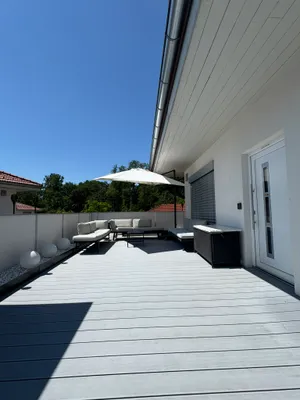 3-Zimmer-Wohnung kaufen in Leibnitz – 86 m², € 470.000 – Bild 39 von 43