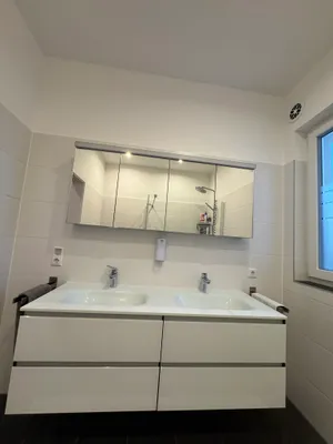3-Zimmer-Wohnung kaufen in Leibnitz – 86 m², € 470.000 – Bild 23 von 43