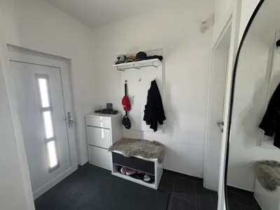 3-Zimmer-Wohnung kaufen in Leibnitz – 86 m², € 470.000 – Bild 5 von 43