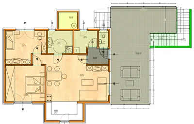 3-Zimmer-Wohnung kaufen in Leibnitz – 86 m², € 470.000 – Bild 43 von 43