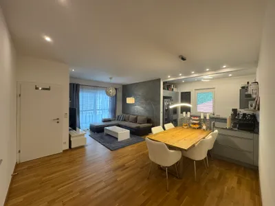 3-Zimmer-Wohnung kaufen in Leibnitz – 86 m², € 470.000 – Bild 21 von 43