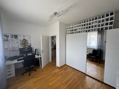 3-Zimmer-Wohnung kaufen in Leibnitz – 86 m², € 470.000 – Bild 31 von 43