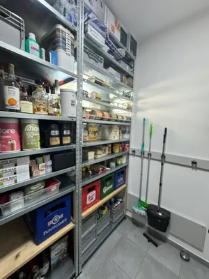 3-Zimmer-Wohnung kaufen in Leibnitz – 86 m², € 470.000 – Bild 10 von 43