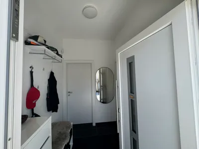 3-Zimmer-Wohnung kaufen in Leibnitz – 86 m², € 470.000 – Bild 3 von 43