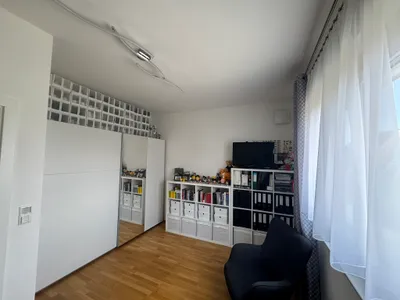 3-Zimmer-Wohnung kaufen in Leibnitz – 86 m², € 470.000 – Bild 30 von 43