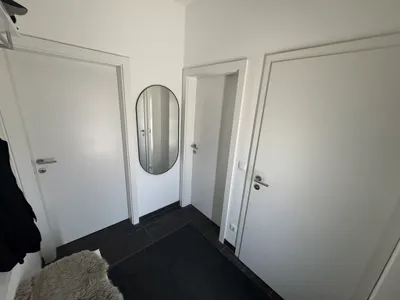 3-Zimmer-Wohnung kaufen in Leibnitz – 86 m², € 470.000 – Bild 4 von 43