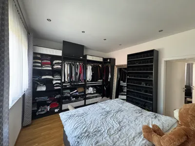 3-Zimmer-Wohnung kaufen in Leibnitz – 86 m², € 470.000 – Bild 28 von 43