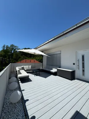 3-Zimmer-Wohnung kaufen in Leibnitz – 86 m², € 470.000 – Bild 38 von 43