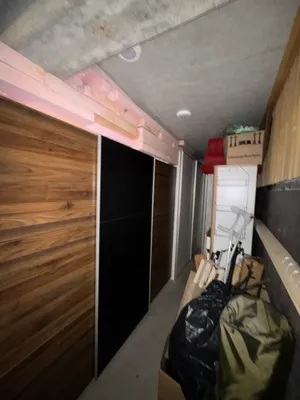 3-Zimmer-Wohnung kaufen in Leibnitz – 86 m², € 470.000 – Bild 35 von 43