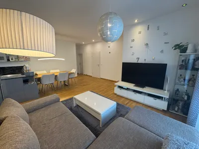 3-Zimmer-Wohnung kaufen in Leibnitz – 86 m², € 470.000 – Bild 17 von 43