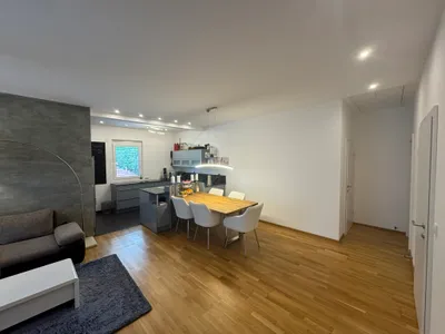 3-Zimmer-Wohnung kaufen in Leibnitz – 86 m², € 470.000 – Bild 13 von 43