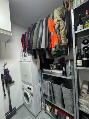 3-Zimmer-Wohnung kaufen in Leibnitz – 86 m², € 470.000 – Bild 12 von 43