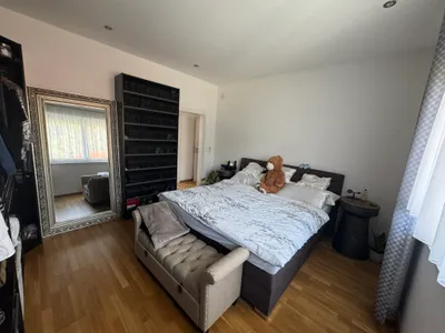 3-Zimmer-Wohnung kaufen in Leibnitz – 86 m², € 470.000 – Bild 27 von 43