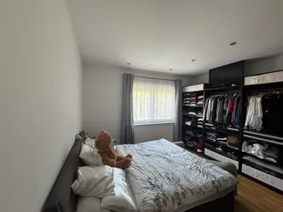 3-Zimmer-Wohnung kaufen in Leibnitz – 86 m², € 470.000 – Bild 26 von 43