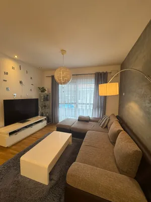3-Zimmer-Wohnung kaufen in Leibnitz – 86 m², € 470.000 – Bild 16 von 43