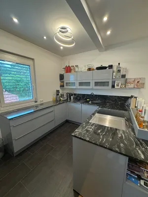 3-Zimmer-Wohnung kaufen in Leibnitz – 86 m², € 470.000 – Bild 18 von 43