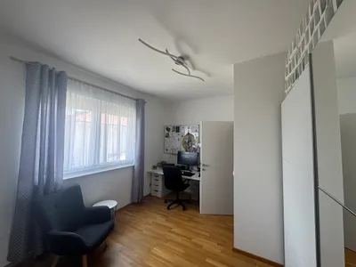 3-Zimmer-Wohnung kaufen in Leibnitz – 86 m², € 470.000 – Bild 32 von 43